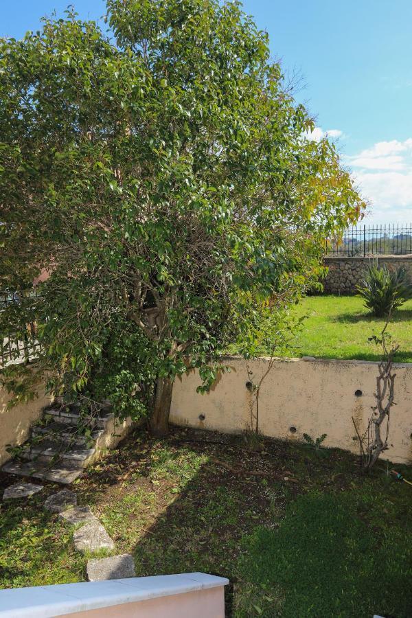 Casa Di Angelica Διαμέρισμα Corfu  Εξωτερικό φωτογραφία